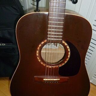 取り引き完了☆Art ＆ Lutherie Cedar（エレアコ）訳有り早い者勝ち！