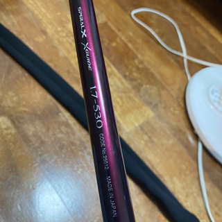 placebo UVER FISH プレセボ ウバーフィッシュ