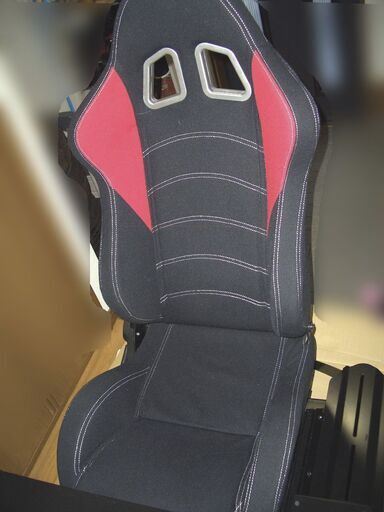 ロッソモデロ GTD-speci  G29 ハンコン ペダル セット ロッソモデロ GTD-speci G29 ハンコン ペダル セット ロッソモデロ GTD