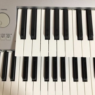 【美品】YAMAHA D-DECK エレクトーン