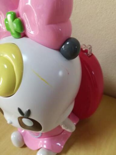 取引中 プリキュア ハピネスチャージ プリキュア なかよしリボン プリカード Ufo 草薙の子供用品の中古あげます 譲ります ジモティーで不用品の処分 取引中 プリキュア ハピネスチャージ プリキュア なかよしリボン プリカード Ufo 草薙の子供用品の中古あげます 譲ります ジモティーで不用品の処分