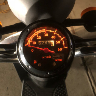 シマ  ash様 リクエスト 6点 まとめ商品