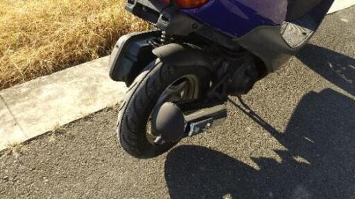 vtz250 カフェレーサー 現金手渡しのみ