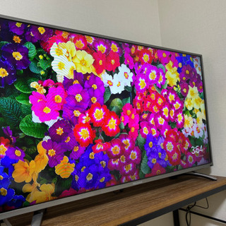 Hisense 40インチ　液晶テレビ Hisense 40A40G 液晶テレビ 40インチ ハイセンス 40A40G [40