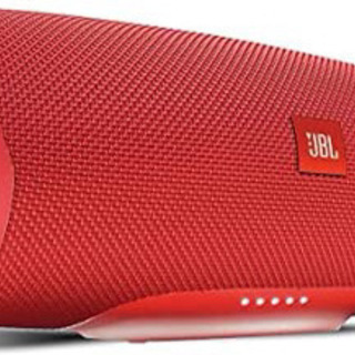 JBL CHARGE4 Bluetooth スピーカー