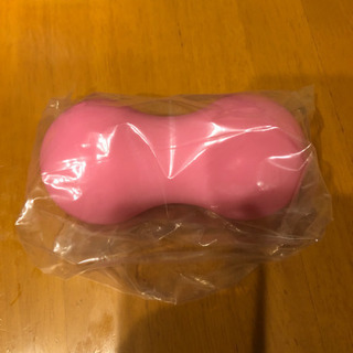 腹筋マシン ゆらころん ツインボール Amazon.co.jp: ショップジャパン ゆらころん グリーン