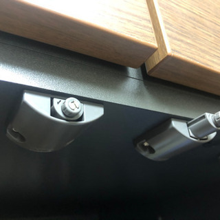 ケユカ壁面収納 Nao 横浜の家具の中古あげます 譲ります ジモティーで不用品の処分 ケユカ壁面収納 Nao 横浜の家具の中古あげます 譲ります ジモティーで不用品の処分