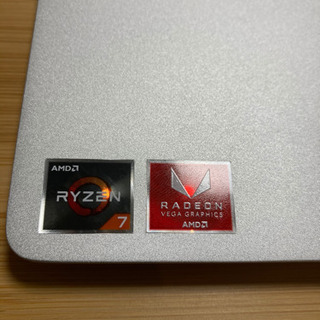 ノートPC Lenovo IdeaPad s540 13.3 ryzen7 | radioljubavi.com