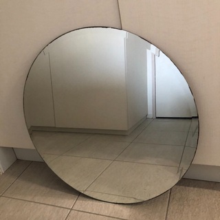 アンティーク鏡