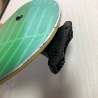 バートンキッズ　スノーボードセット