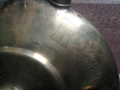 今週限定値下げ希少 1930年代PRIMUS