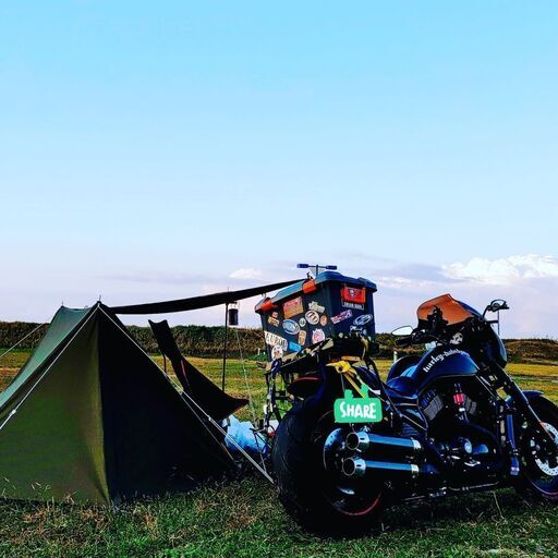 バンドック ソロベース BDK-79TC 軍幕テント | procomm.ca