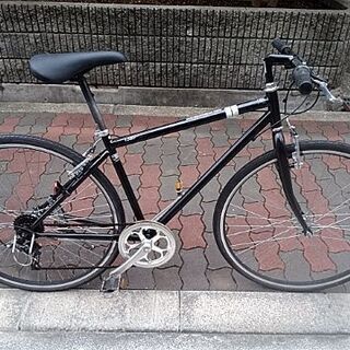 🚴scd 700