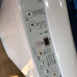 2018年製 Haier 全自動 電気 4.2kg 洗濯機 お買得 オススメ 人気商品 2018年製 Haier 全自動 電気 4.2kg 洗濯機 お買得 オススメ 人気商品