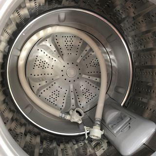 2018年製 Haier 全自動 電気 4.2kg 洗濯機 お買得 オススメ 人気商品 2018年製 Haier 全自動 電気 4.2kg 洗濯機 お買得 オススメ 人気商品