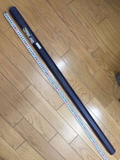 定価の半額！ステンレス用TIG溶接棒 3.2mm×1000ｍｍ TG-316L　管理番号YH53