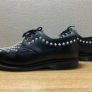 家具 Dr. Martens CORE WILLIS ドクターマーチン