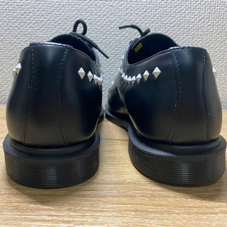 家具 Dr. Martens CORE WILLIS ドクターマーチン