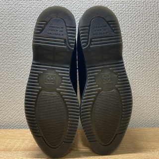 家具 Dr. Martens CORE WILLIS ドクターマーチン