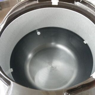 象印 IH炊飯ジャー 極め炊き 10合 2020年製 豪熱沸とうIH 炊飯器 一升炊 ZOJIRUSHI 西岡店