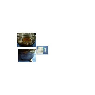 象印 IH炊飯ジャー 極め炊き 10合 2020年製 豪熱沸とうIH 炊飯器 一升炊 ZOJIRUSHI 西岡店