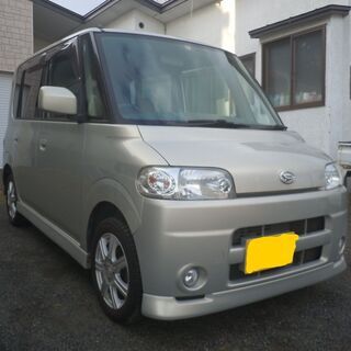 北海道の中古車 ジモティー
