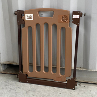 中古スムースゲートが無料 格安で買える ジモティー