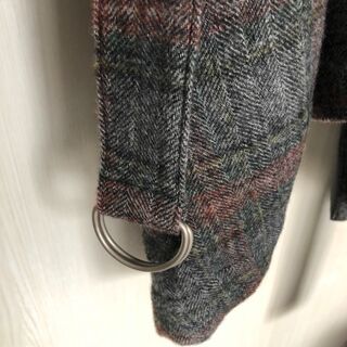 Vivienne Westwood メンズコート