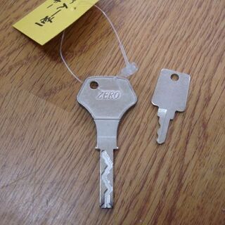 直接引取】メダル不要機搭載 スロット めぞん一刻 オリンピア