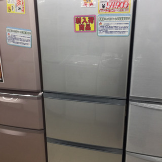 11/25 【高年式?】定価¥79,790 2018年 人気のVEGETA‼️インバータ
