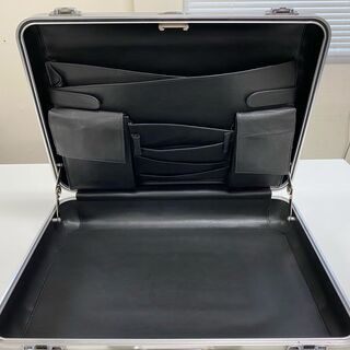 中古ゼロハリバートンが無料 格安で買える 2ページ目 ジモティー