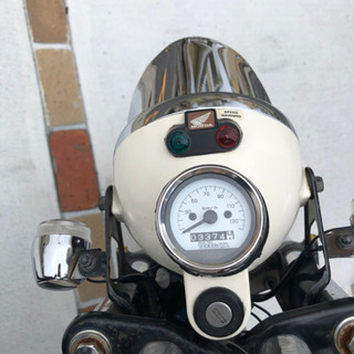 ホンダApe50 ボアアップ80 【公式通販】