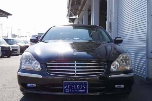 15 Offメール便7 やはりカッコイイですね シーマ Gibson軽量個体 シーマ