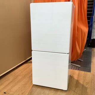 取りに来れる方限定】U-ING(ユーイング)の冷蔵庫!!!! 取りに来れる方限定】U-ING(ユーイング)の冷蔵庫!!!!