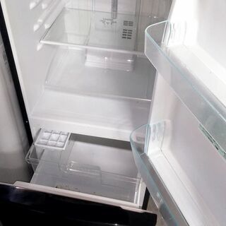 生活家電セット　冷蔵庫　パナソニック　人気のブラック　洗濯機