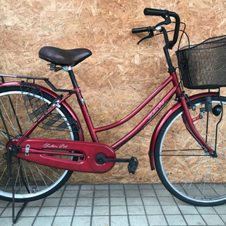 中古southern 自転車が無料 格安で買える ジモティー