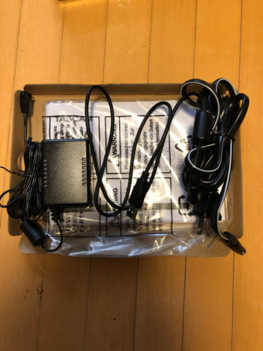 別売アダプターセットTASCAM GB-10 ギター・ベーストレーナーレコーダー TASCAM『GB-10』 ギターアクセサリーが詰まった究極の練習ツール 製品