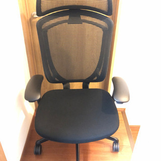 オカムラ　コンテッサセコンダ　contessaⅡ コンテッサ　セコンダ