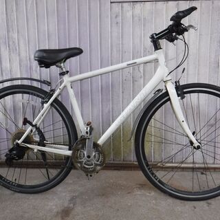 三菱電機 SW2DND-IQWK-J