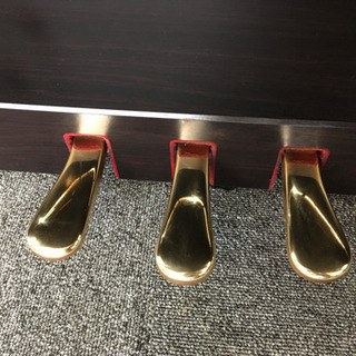 i141 YAMAHA CLP-535R 2017年製　ヤマハ　電子ピアノ