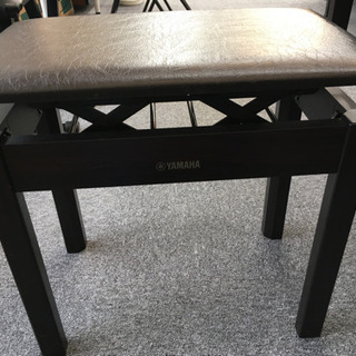 i141 YAMAHA CLP-535R 2017年製　ヤマハ　電子ピアノ