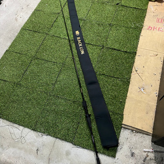 中古タイラバロッドが無料 格安で買える ジモティー