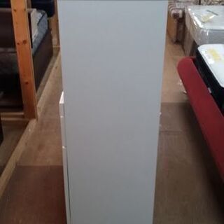 店舗同時販売中】 NITORI ニトリ ダリア80MRS ミドル 