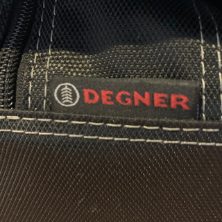 行先決まりました！