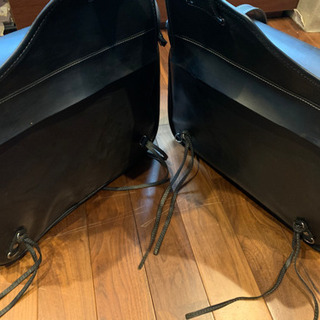 行先決まりました！