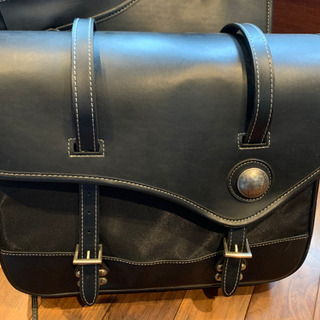 行先決まりました！