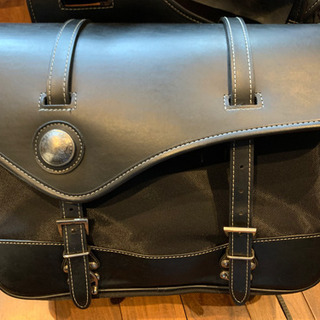 行先決まりました！