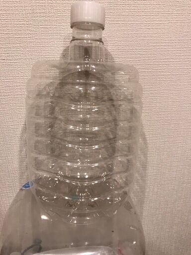 ウォーターサーバー CH-3130 Water One JLサーバー