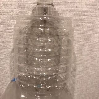ウォーターサーバー CH-3130 Water One JLサーバー
