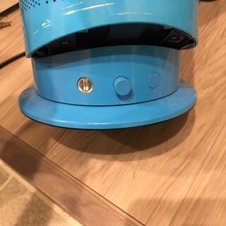 羽根なし扇風機 テーブルファン サーキュレーター 売れ筋